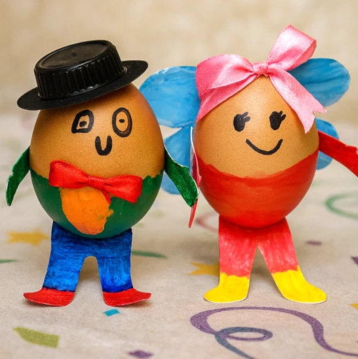 humpty-dumpty-theme-party-planner-for-events humpty dumpty theme party planner for events