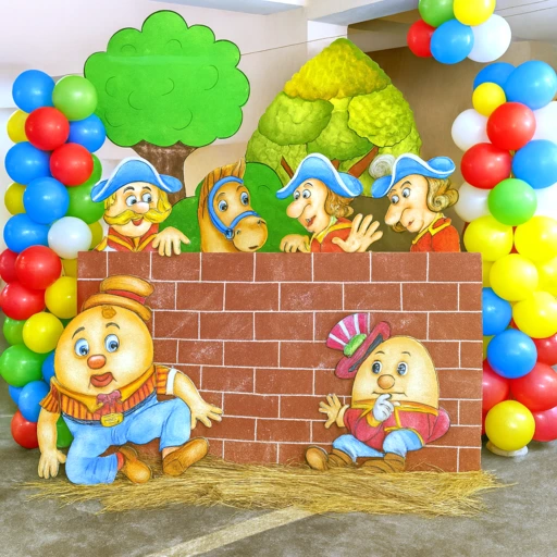 humpty-dumpty-theme-party-planner-for-hire humpty dumpty theme party planner for hire