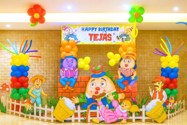 humpty-dumpty-theme-party-planner humpty dumpty theme party planner