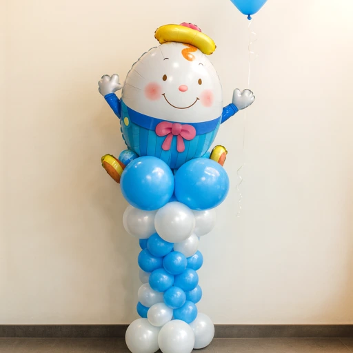 humpty-dumpty-theme-party humpty dumpty theme party