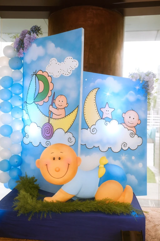 it's-boy-theme-party-planner-for-birthday its boy theme party planner for birthday