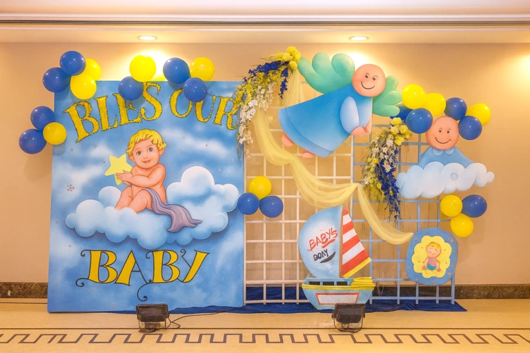 it's-boy-theme-party-planner-for-hire its boy theme party planner for hire