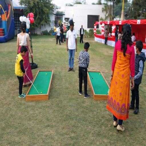 kid-birthday-party-games-on-rental