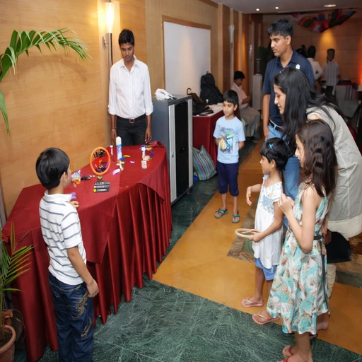 kid-birthday-party-games