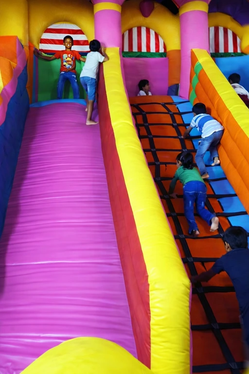kid-games-for-events