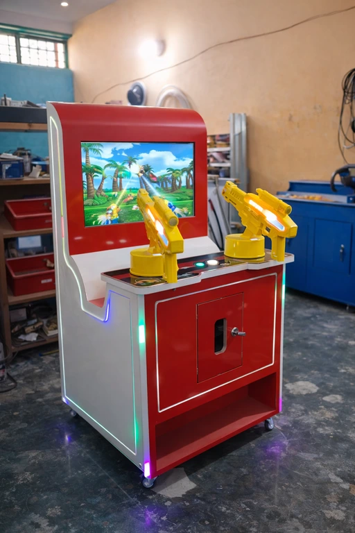 laser-gun-arcade-shooting-for-hire laser gun arcade shooting for hire