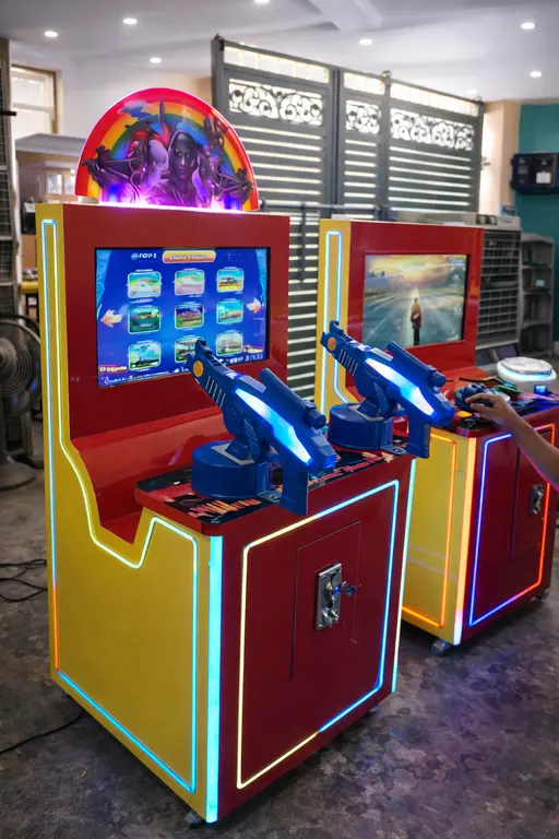laser-gun-arcade-shooting-on-rent laser gun arcade shooting on rent