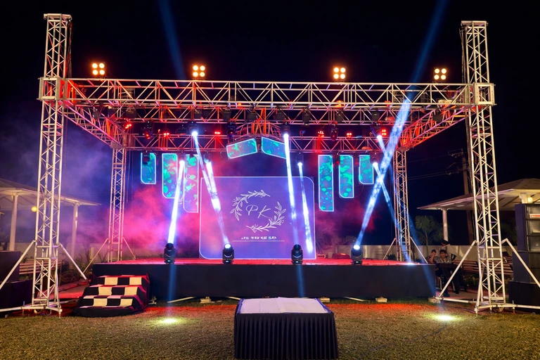 led-lights-for-events led lights for events