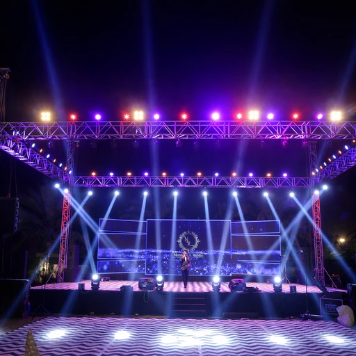 led-lights-for-hire led lights for hire