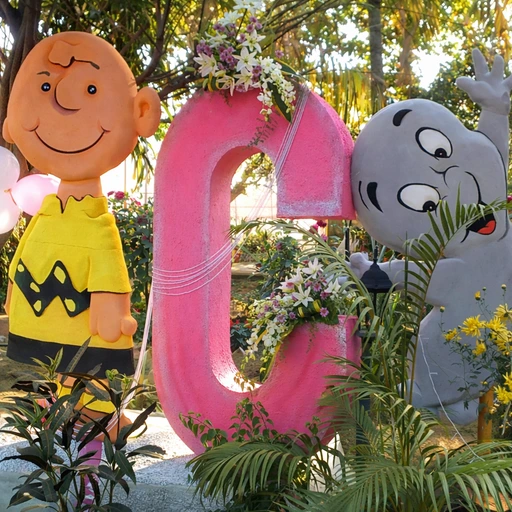 letter-theme-party-planner-for-events