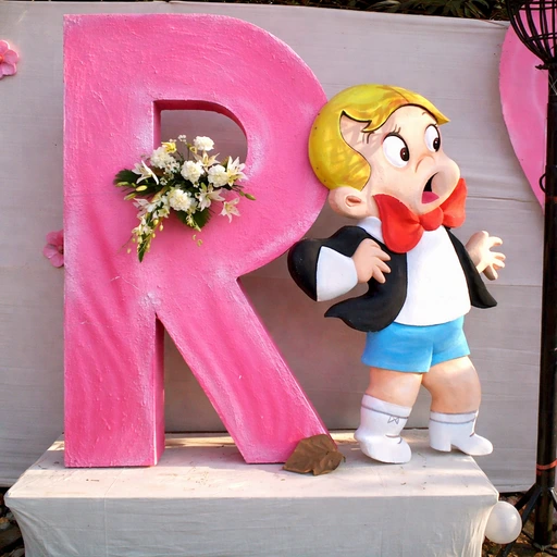letter-theme-party-planner-for-hire