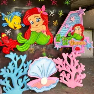 mermaid-theme-party-planner-for-events
