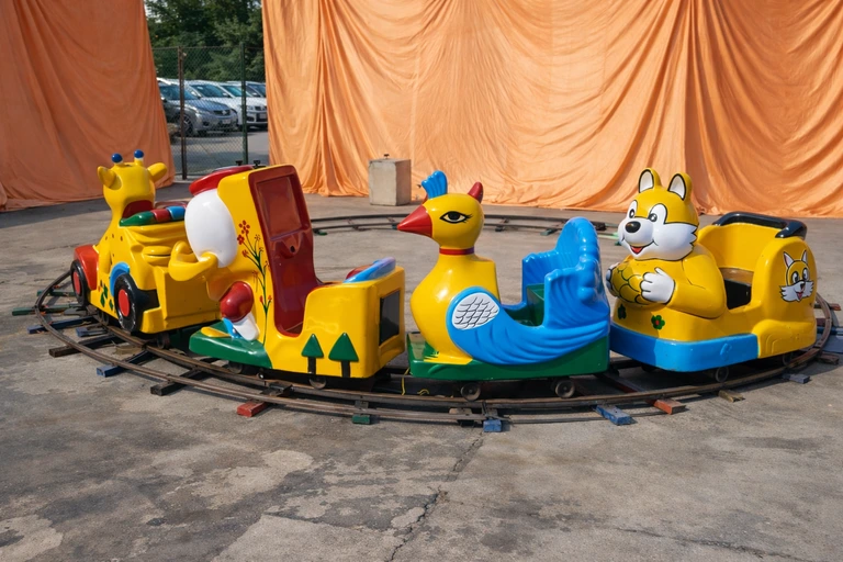 small-train-game-for-hire small train game for hire