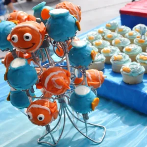 hire-nemo-theme-party-planner