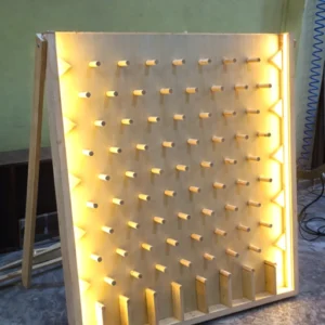 hire-plinko-game hire-plinko-game
