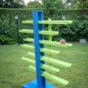 hire-tilto-game hire tilto game
