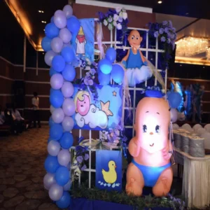 it's-a-boy-theme-party