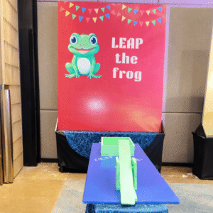 leap-the-frog-game-in-delhi