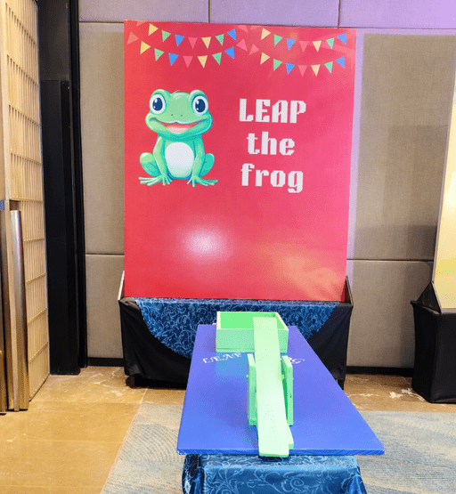 leap-the-frog-game-in-delhi leap-the-frog-game-in-delhi