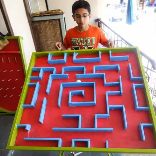 maze-board-game-in-delhi