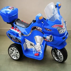motor-bike-on-rent