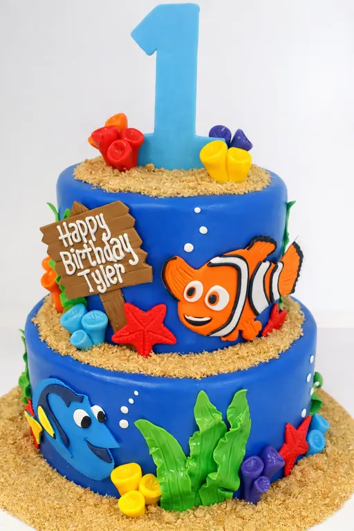 nemo-theme-party-planner-for-birthday