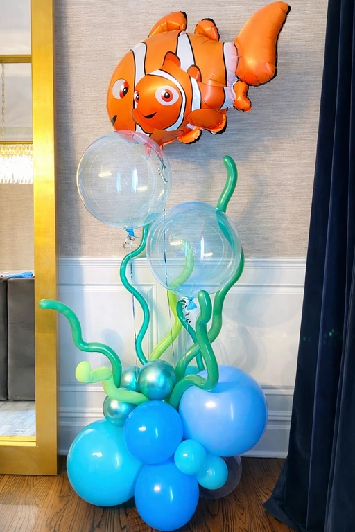 nemo-theme-party-planner-for-rental