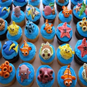 nemo-theme-party-planner-on-rent