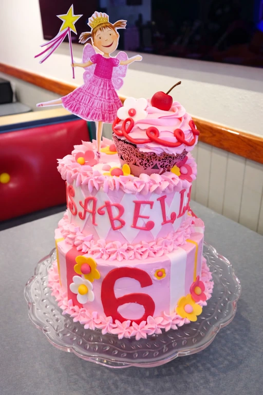 pinkalicious-theme-party-planner-for-events