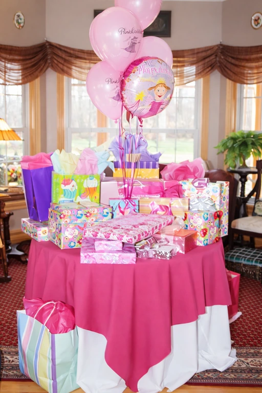 pinkalicious-theme-party-planner-for-rental pinkalicious theme party planner for rental