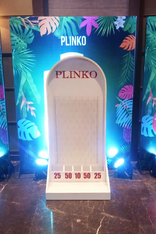 plinko-game