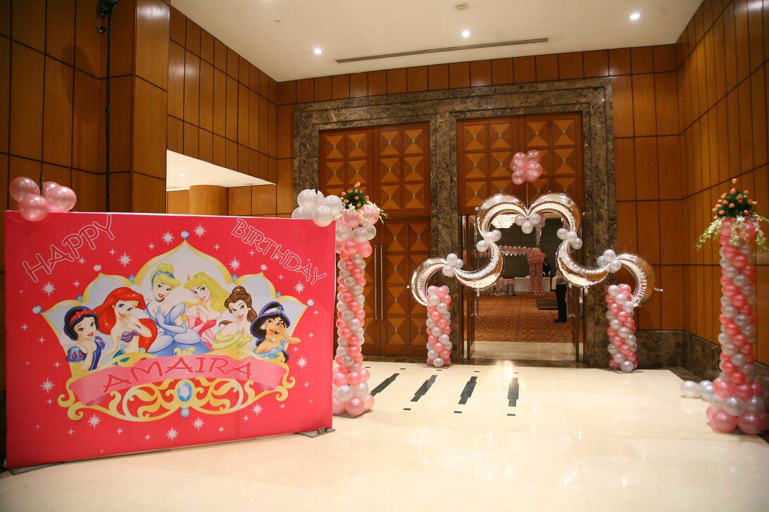 princess-theme-party-planner-for-birthday