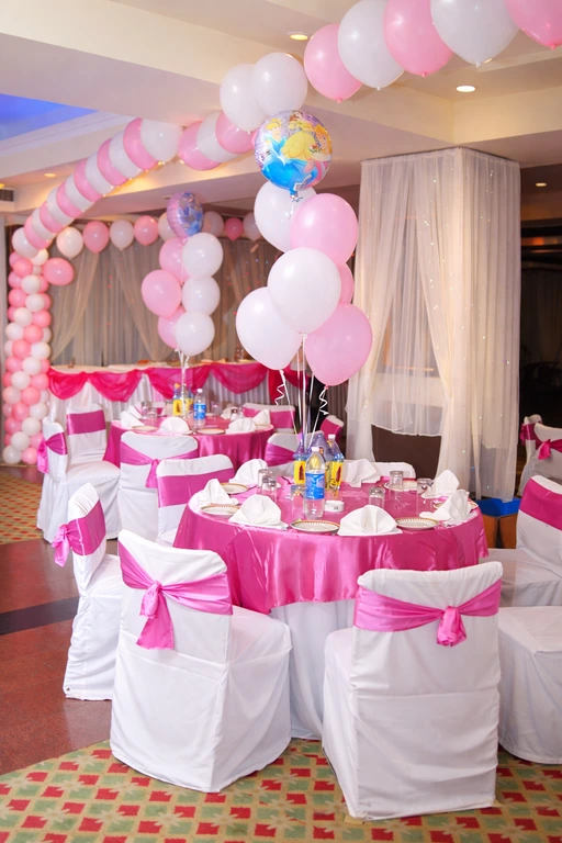 princess-theme-party-planner-for-rental