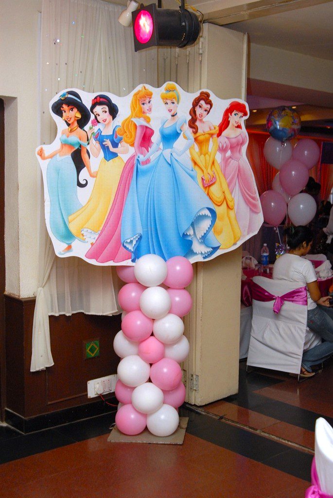 princess-theme-party-planner princess theme party planner