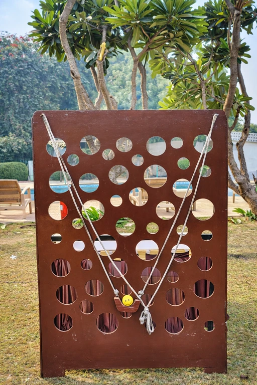 snake-pit-game-on-rent snake pit game on rent