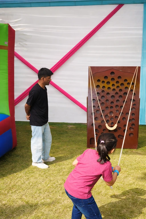 snake-pit-game snake pit game
