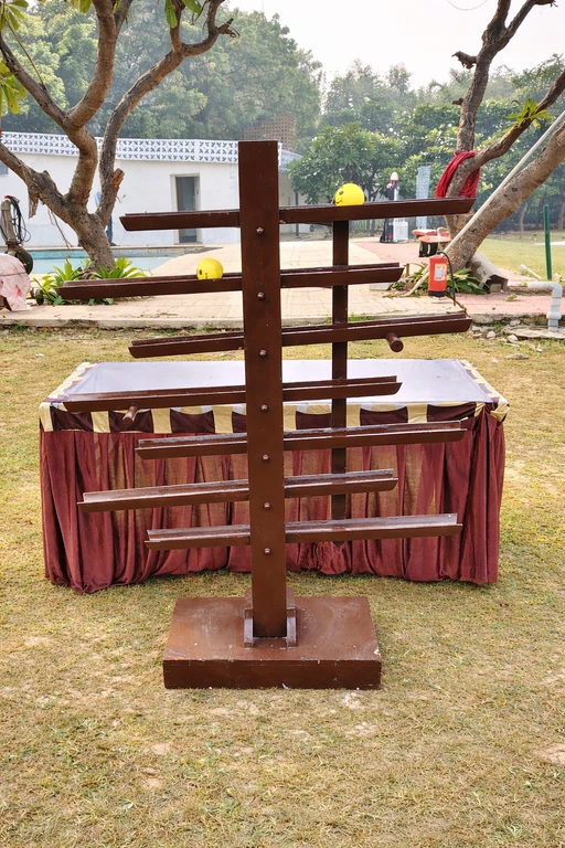 tilto-game-in-delhi tilto game in delhi