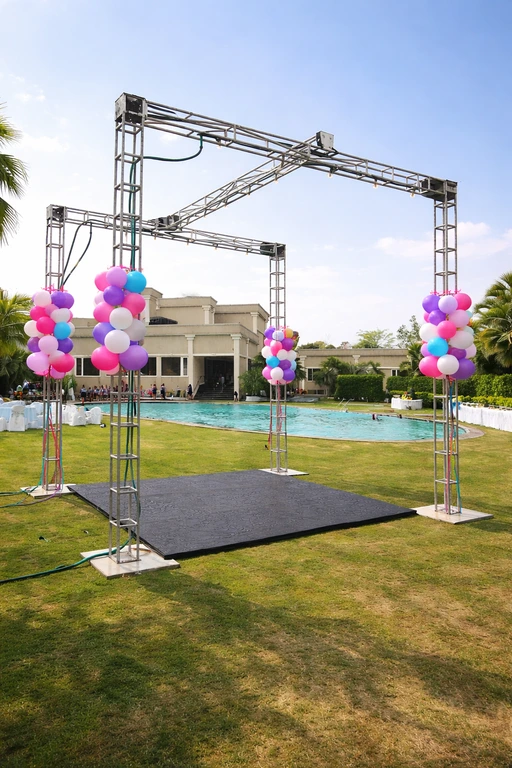 hire-rain-dance-party-planner hire rain dance party planner