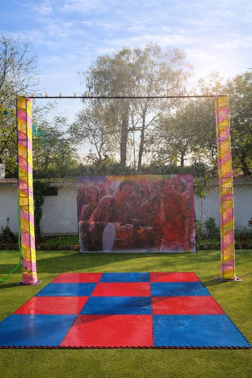 rain-dance-party-planner-on-rent rain dance party planner on rent