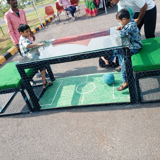 subsoccer-game-on-rent subsoccer game on rent