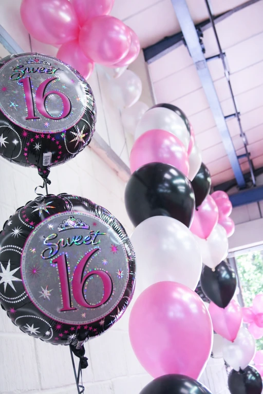 sweet-16-theme-party-planner-for-birthday