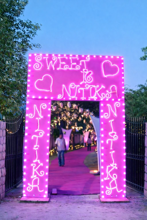 sweet-16-theme-party-planner-for-rental