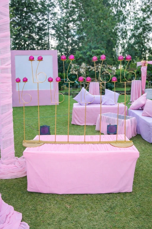 sweet-16-theme-party-planner-in-delhi