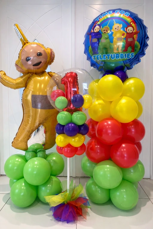 teletubbies-theme-party-planner-for-birthday