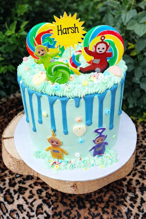 teletubbies-theme-party-planner-for-events
