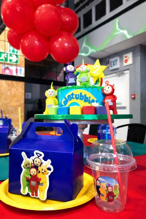 teletubbies-theme-party-planner-on-rent