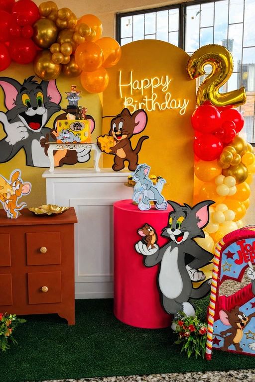 tom-and-jerry-theme-party-planner-for-rental