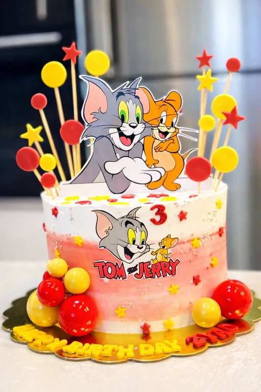 tom-and-jerry-theme-party-planner-on-rent