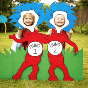 1thing-2thing