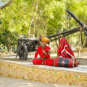 bhopa-bhopi bhopa-bhopi